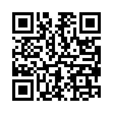 QR Code for 38qdsdkHbj6dXjWPM7yisJFgxCFFECt3VX