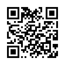 QR Code for 38qdtV65GYMaTGeLGpfLycDrGCndLWusUs