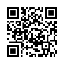 QR Code for 38qdtdTJwcigTypzvRCshdDDfpxhpuUMSU