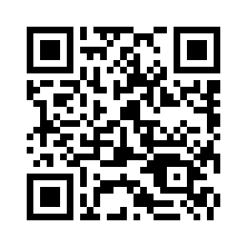 QR Code for 38qdybuf4tAhUKW7J2TNBKuHeNXJv2B6Fr