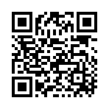 QR Code for 38qeAXLgnP9ifYnxMRmtQigcFZm1Yc1pW3