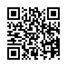 QR Code for 38qeBtPNzmTNUtKwj3L6wuybJTGebbmUmL