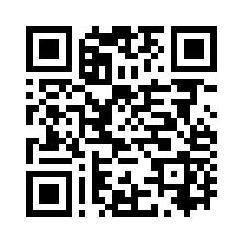 QR Code for 38qeBw9cAV8VGJAtRYnfh2h1H6NTM7x2ny