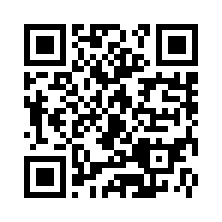QR Code for 38qePtecgVUWfNVys2ytnHvE2d6DWtkT8S