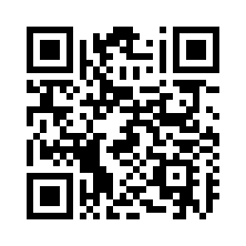 QR Code for 38qeQfDAoYgNQi772vkw1TTML2PvrRrfQv