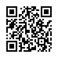 QR Code for 38qeTQhen7CSjVybR2BXbNM6FSyxYLdR6N