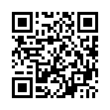 QR Code for 38qf21mPrTMDSwrt9mPrAALMPQfroyz7ai
