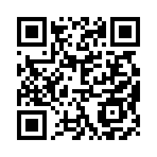 QR Code for 38qf6QarRgRgchwvBiCZhoY9nPyUznNojc
