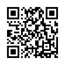 QR Code for 38qf9MHigYFuDF1XFwYRNzHfJjxbADegxF