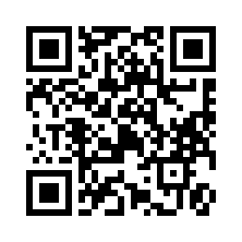 QR Code for 38qfDYCfGAfqeCFg6GFhQpeKyunKWfT18b