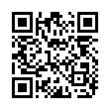 QR Code for 38qfFEYhviiVoREGPU948Y5gZthYA5h8b9