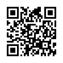 QR Code for 38qfUJhcsupw8dvbcbYVrCCHrMWMEKa8SF