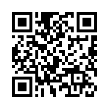 QR Code for 38qfcMT1WfVujYkwSBQLeBd82BmJ1bKPyK