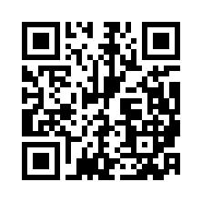 QR Code for 38qfjRaWupgMmJ6Vo1oaQcVTAP9s96tWoc