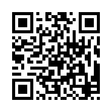 QR Code for 38qfvg9DR6ynkpv5U2WNLjRV18R9mK4Rew