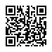 QR Code for 38qfxVXfFffU3eMZ69MdJ6mK3Q4Eo4Wfpr