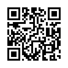 QR Code for 38qgENLLRSTu1L8PDLsLgrfLePkWqfXDHL