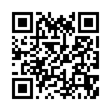 QR Code for 38qgMuqAQDpAPc8vZ9uLzL4jyu2yocF7US
