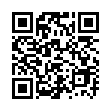 QR Code for 38qgaCuHkfV2poSQFDes3qKZP54GiAELLp