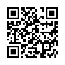 QR Code for 38qgfvkbmPSchEwuxF5RmFrHpci2S8zApQ