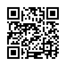 QR Code for 38qgn8d28W9J7RGoCMBTSvHD3g9pK5Nkst