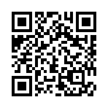 QR Code for 38qgoAzdApYUmBE7b5TgvTGET8u4rzyxJH