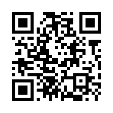 QR Code for 38qhHgJfq573upKkfaEhgbzmoGhTcVQsSW