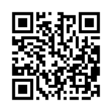 QR Code for 38qhTQtk2HoasAZhc8PQbfzKDVLEwGjnH5