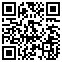 QR Code for 38qhsG4VwupZ7tSSZB3B2y8cRWkBTCeLGA