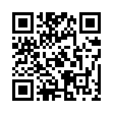 QR Code for 38qhtL4cMLdCXV16MaJbdZXamGM3b1SaHA