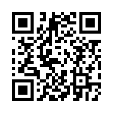 QR Code for 38qiYYC4ST6yrVAYZ6hSCq4ydrdN8TUCkP