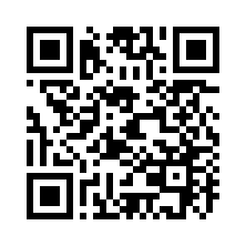 QR Code for 38qiZSLdoTsrnvXRaiey8iH8DMv8HeHf5a