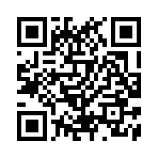QR Code for 38qieFo5z8kqAzCTCQAw8A9wdfdQdfy94R