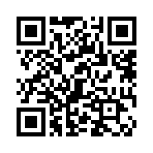 QR Code for 38qiraUJJ7XLGd28YfTdxtCAqbbNxepvm2