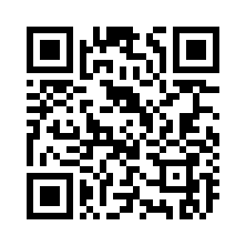 QR Code for 38qitNRQgC5jXPeP8K4LSZpY4jdVRhXMb5