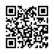 QR Code for 38qj3cu3tpEcg6J9B3NdPDbcRp8zTTYsaG