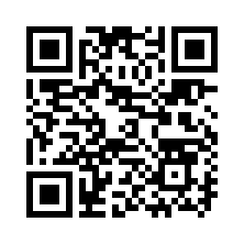 QR Code for 38qjBNPbi7aazAhpycKs17FFsmYfvLxs71