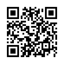 QR Code for 38qjJDePxaHD7MP1eyyCWmVZs8z5cTYZ1T