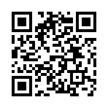 QR Code for 38qjhVTaYWjziFAsMybcBvpUHb3MeDFFeU