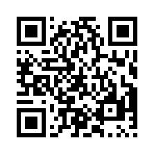 QR Code for 38qjrAdcTFcxTZW1zAL1sDaocB5eCHoZB5