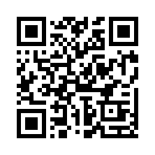 QR Code for 38qk2UU5WVzoSAdE4ZRMUt7aXatAagfeJA