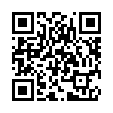 QR Code for 38qk5pcDZFNcA1ucrxob9iPEiRK4LsetNp