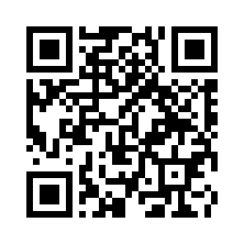 QR Code for 38qkMHeE9FGYL6nvuFKTfhEZLiy9Sc39TC