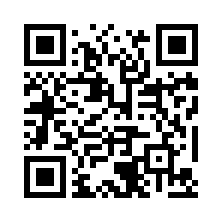 QR Code for 38qkR8BHQ1CmvACBKQQLjPqVfRa3imuPSf