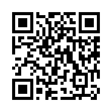 QR Code for 38qkRtxkEDEwhc3jbmjvaYnnC4m8CSHPTf