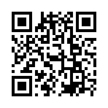 QR Code for 38qkgfNcz3F8rtf2owcBTs7DFEoXsSpg8d