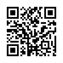 QR Code for 38qkusLwaGxtjMhhPrTcrd8p4HkowqEmFt