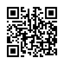 QR Code for 38qmDeFemDW7HKdav3Zd4KaLBAA4gQMSpC
