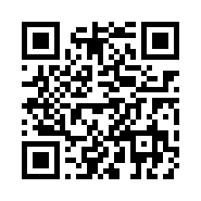 QR Code for 38qmS69tTxMQstK1RjTP8N43Chr76txCdD