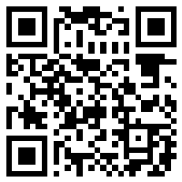 QR Code for 38qmTX6JrJZeuCGhb7kqdv6tFXADNncaFF